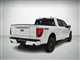 Billede af Ford F 150 5,0 Lariat 4x4 405HK Pick-Up 10g Aut.