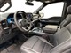 Billede af Ford F 150 5,0 Lariat 4x4 405HK Pick-Up 10g Aut.