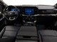 Billede af Ford F 150 5,0 Lariat 4x4 405HK Pick-Up 10g Aut.