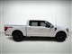 Billede af Ford F 150 5,0 Lariat 4x4 405HK Pick-Up 10g Aut.