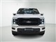 Billede af Ford F 150 5,0 Lariat 4x4 405HK Pick-Up 10g Aut.