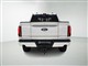 Billede af Ford F 150 5,0 Lariat 4x4 405HK Pick-Up 10g Aut.