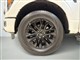 Billede af Ford F 150 5,0 Lariat 4x4 405HK Pick-Up 10g Aut.