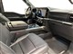 Billede af Ford F 150 5,0 Lariat 4x4 405HK Pick-Up 10g Aut.