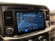 Billede af Ford F 150 5,0 Lariat 4x4 405HK Pick-Up 10g Aut.