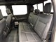 Billede af Ford F 150 5,0 Lariat 4x4 405HK Pick-Up 10g Aut.