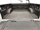 Billede af Ford F 150 5,0 Lariat 4x4 405HK Pick-Up 10g Aut.