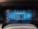 Billede af Ford F 150 5,0 Lariat 4x4 405HK Pick-Up 10g Aut.