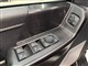Billede af Ford F 150 5,0 Lariat 4x4 405HK Pick-Up 10g Aut.