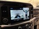 Billede af Ford F 150 5,0 Lariat 4x4 405HK Pick-Up 10g Aut.