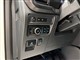 Billede af Ford F 150 5,0 Lariat 4x4 405HK Pick-Up 10g Aut.