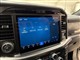 Billede af Ford F 150 5,0 Lariat 4x4 405HK Pick-Up 10g Aut.