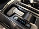 Billede af Ford F 150 5,0 Lariat 4x4 405HK Pick-Up 10g Aut.