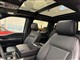 Billede af Ford F 150 5,0 Lariat 4x4 405HK Pick-Up 10g Aut.