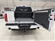 Billede af Ford F 150 5,0 Lariat 4x4 405HK Pick-Up 10g Aut.