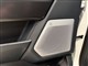 Billede af Ford F 150 5,0 Lariat 4x4 405HK Pick-Up 10g Aut.