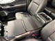 Billede af Ford F 150 5,0 Lariat 4x4 405HK Pick-Up 10g Aut.