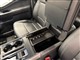 Billede af Ford F 150 5,0 Lariat 4x4 405HK Pick-Up 10g Aut.