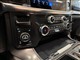 Billede af Ford F 150 5,0 Lariat 4x4 405HK Pick-Up 10g Aut.