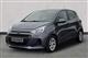 Billede af Hyundai i10 1,0 Eco Trend 67HK 5d