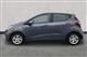 Billede af Hyundai i10 1,0 Eco Trend 67HK 5d