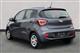 Billede af Hyundai i10 1,0 Eco Trend 67HK 5d