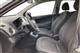 Billede af Hyundai i10 1,0 Eco Trend 67HK 5d