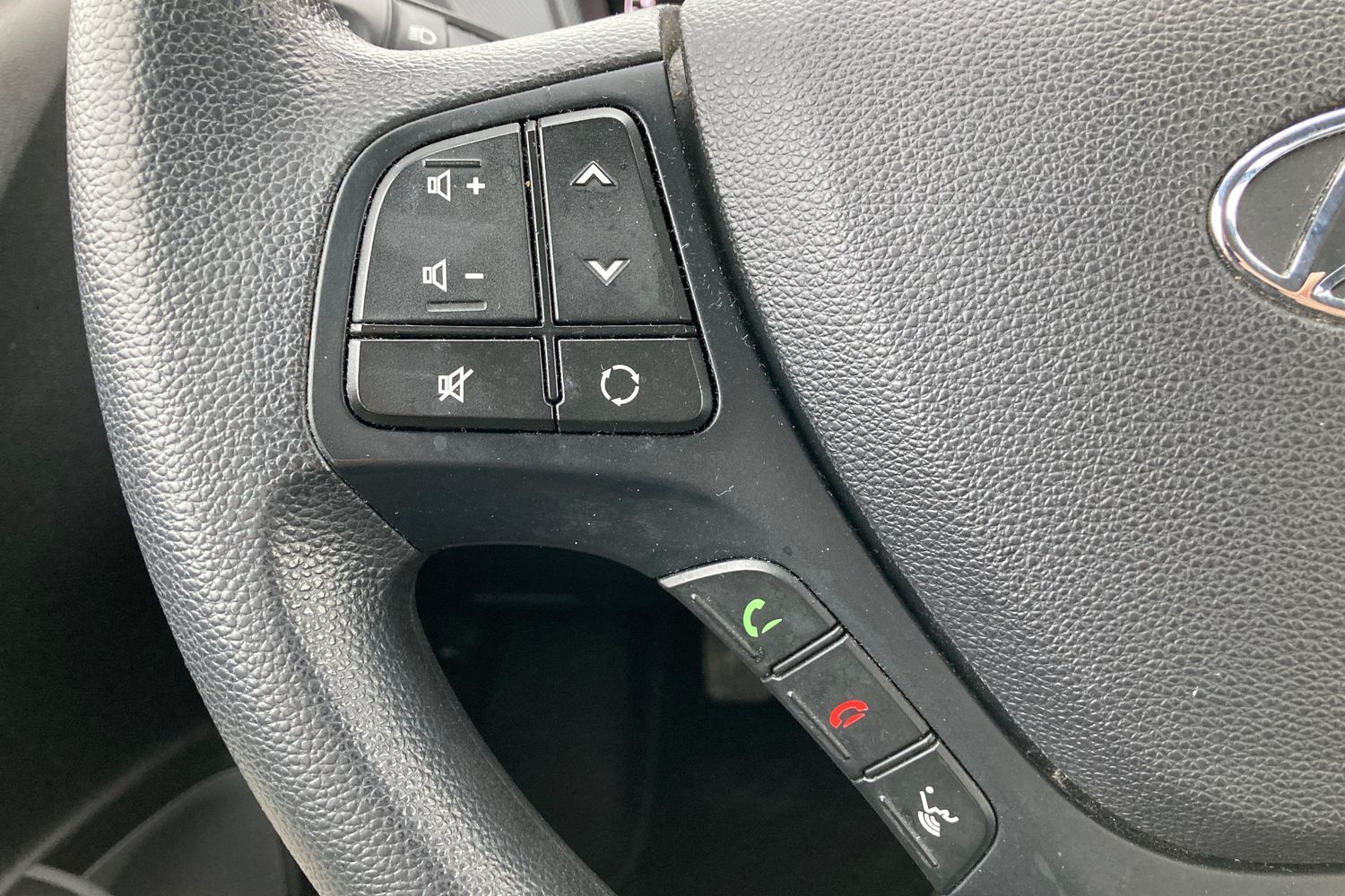 Billede af Hyundai i10 1,0 Eco Trend 67HK 5d