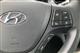Billede af Hyundai i10 1,0 Eco Trend 67HK 5d