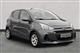 Billede af Hyundai i10 1,0 Eco Trend 67HK 5d