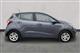 Billede af Hyundai i10 1,0 Eco Trend 67HK 5d