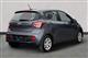 Billede af Hyundai i10 1,0 Eco Trend 67HK 5d