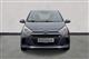 Billede af Hyundai i10 1,0 Eco Trend 67HK 5d