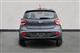 Billede af Hyundai i10 1,0 Eco Trend 67HK 5d
