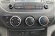 Billede af Hyundai i10 1,0 Eco Trend 67HK 5d
