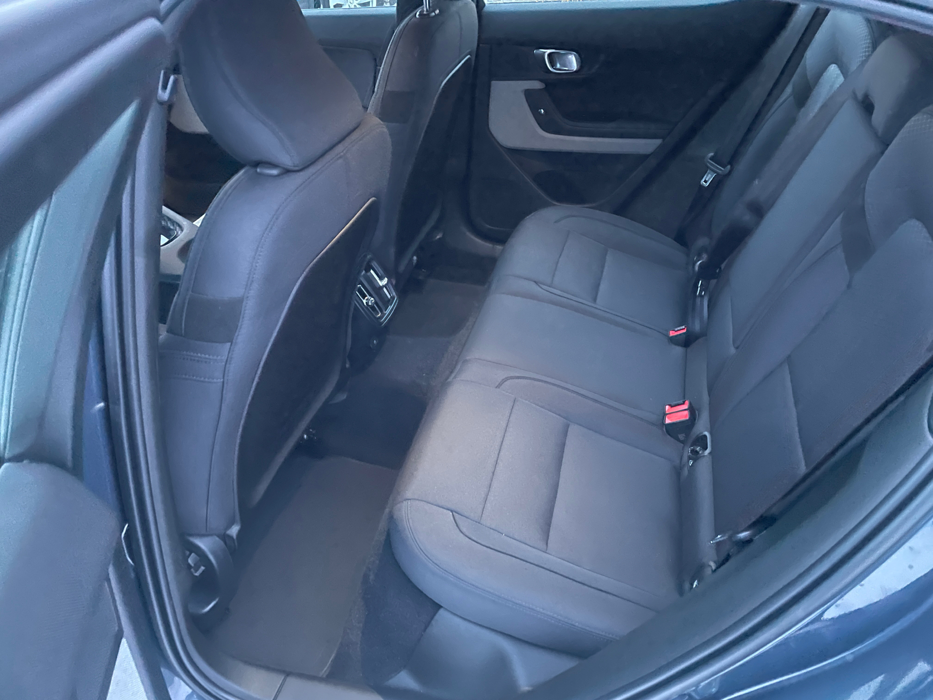 Billede af Kia Stonic 1,0 T-GDI  Mild hybrid Prestige m/Upgrade 100HK 5d 6g