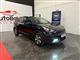 Billede af Kia Niro 1,6 GDI PHEV  Plugin-hybrid Comfort DCT 141HK 5d 6g Aut.