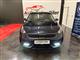 Billede af Kia Niro 1,6 GDI PHEV  Plugin-hybrid Comfort DCT 141HK 5d 6g Aut.