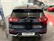 Billede af Kia Niro 1,6 GDI PHEV  Plugin-hybrid Comfort DCT 141HK 5d 6g Aut.