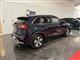 Billede af Kia Niro 1,6 GDI PHEV  Plugin-hybrid Comfort DCT 141HK 5d 6g Aut.