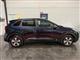 Billede af Kia Niro 1,6 GDI PHEV  Plugin-hybrid Comfort DCT 141HK 5d 6g Aut.