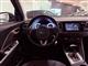 Billede af Kia Niro 1,6 GDI PHEV  Plugin-hybrid Comfort DCT 141HK 5d 6g Aut.