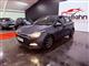 Billede af Hyundai i20 1,25 Trend 84HK 5d