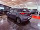 Billede af Hyundai i20 1,25 Trend 84HK 5d