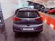Billede af Hyundai i20 1,25 Trend 84HK 5d