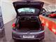 Billede af Hyundai i20 1,25 Trend 84HK 5d