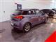 Billede af Hyundai i20 1,25 Trend 84HK 5d