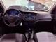Billede af Hyundai i20 1,25 Trend 84HK 5d