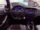 Billede af Hyundai i20 1,25 Trend 84HK 5d