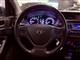 Billede af Hyundai i20 1,25 Trend 84HK 5d